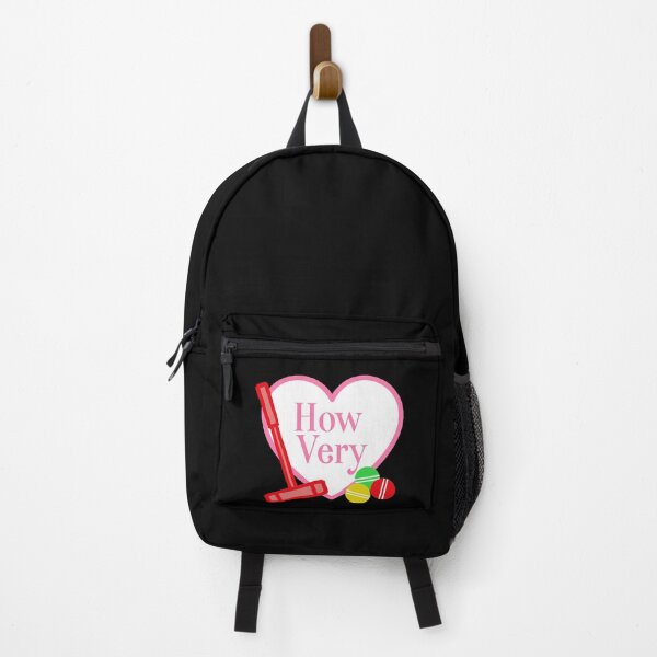 Item preview, How Very! designed and sold by Spread-Love.