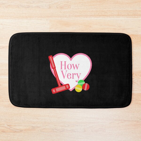 Item preview, How Very! designed and sold by Spread-Love.
