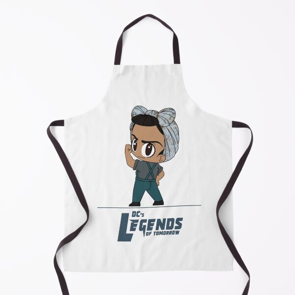 Item preview, Rosie Legends - Spooner designed and sold by RotemChan.
