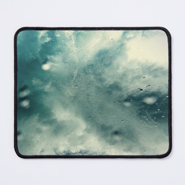 Item preview, Cloud Ice designed and sold by ImageEvolution.