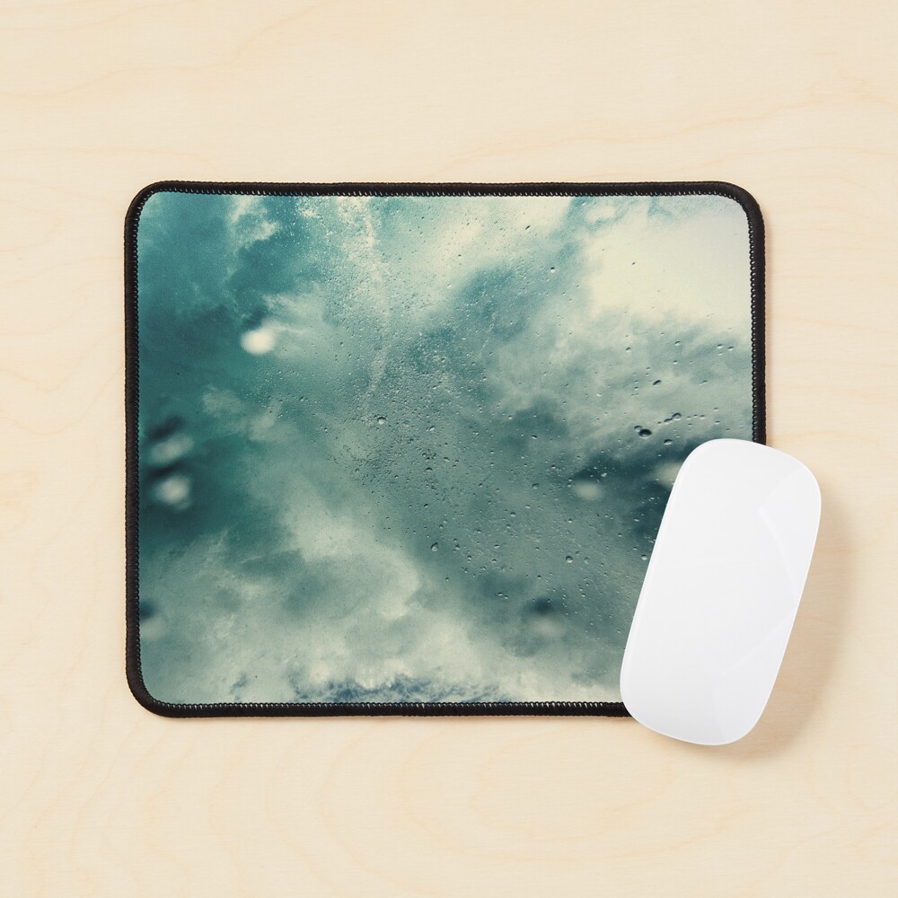 Item preview, Mouse Pad designed and sold by ImageEvolution.