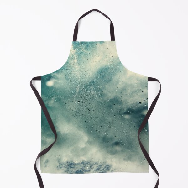Item preview, Cloud Ice designed and sold by ImageEvolution.