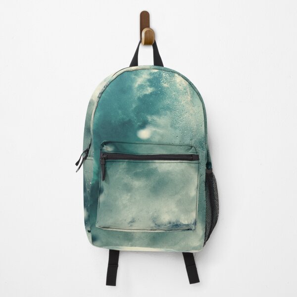 Item preview, Cloud Ice designed and sold by ImageEvolution.