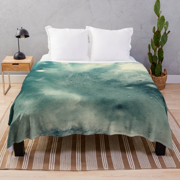 Item preview, Cloud Ice designed and sold by ImageEvolution.