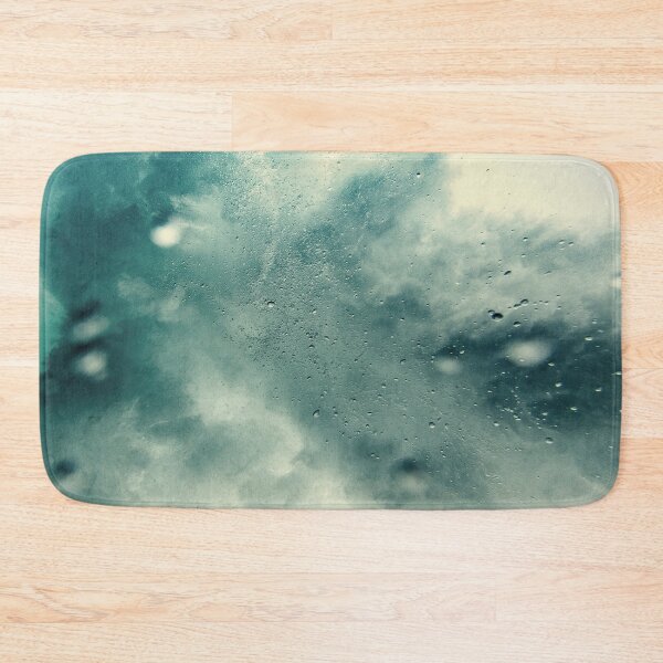 Item preview, Cloud Ice designed and sold by ImageEvolution.