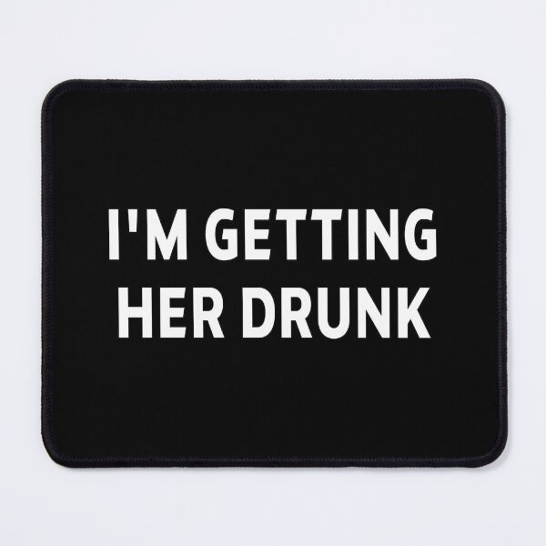 Item preview, finally divorces I'm getting her drunk funny sarcastic offended divorce saying Divorced AF christmas  gift ,  meme for adults designed and sold by joygift369.