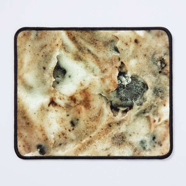 Item preview, Chocolate Cookie Vegan Ice Cream designed and sold by cashewdays.