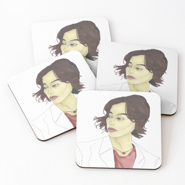 Item preview, Rintaro designed and sold by Kleurenvanger.