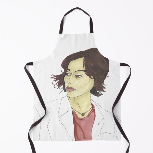Item preview, Rintaro designed and sold by Kleurenvanger.
