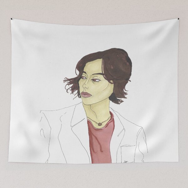 Item preview, Rintaro designed and sold by Kleurenvanger.