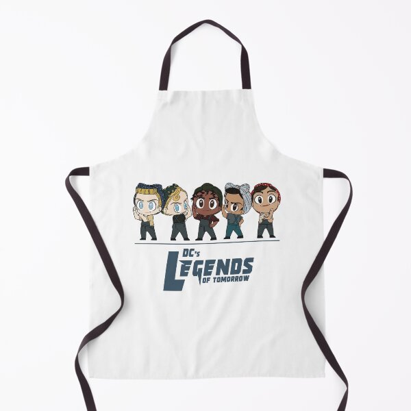 Item preview, All Rosie Legends designed and sold by RotemChan.