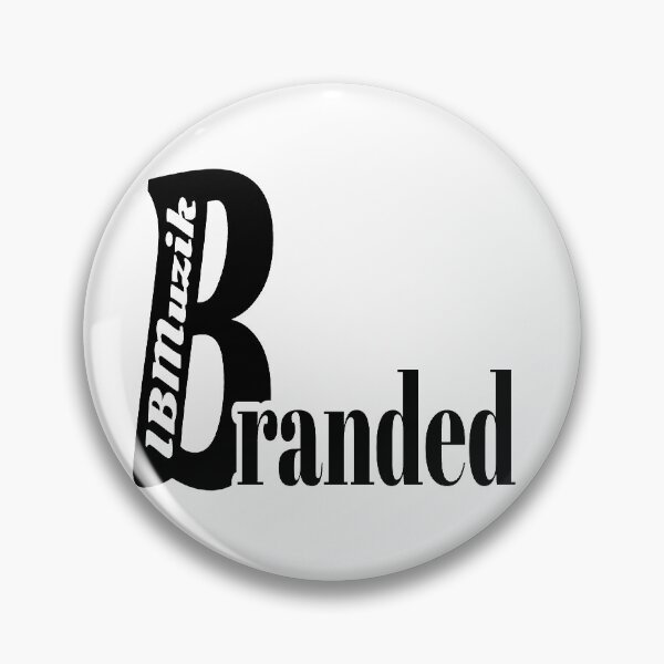 Item preview, Branded  designed and sold by IBMuzik.