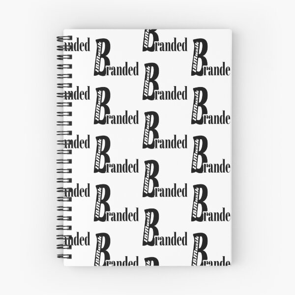 Item preview, Branded  designed and sold by IBMuzik.