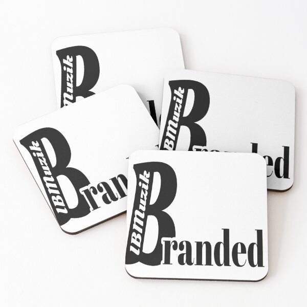 Item preview, Branded  designed and sold by IBMuzik.