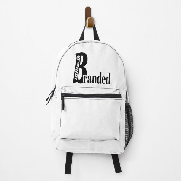 Item preview, Branded  designed and sold by IBMuzik.