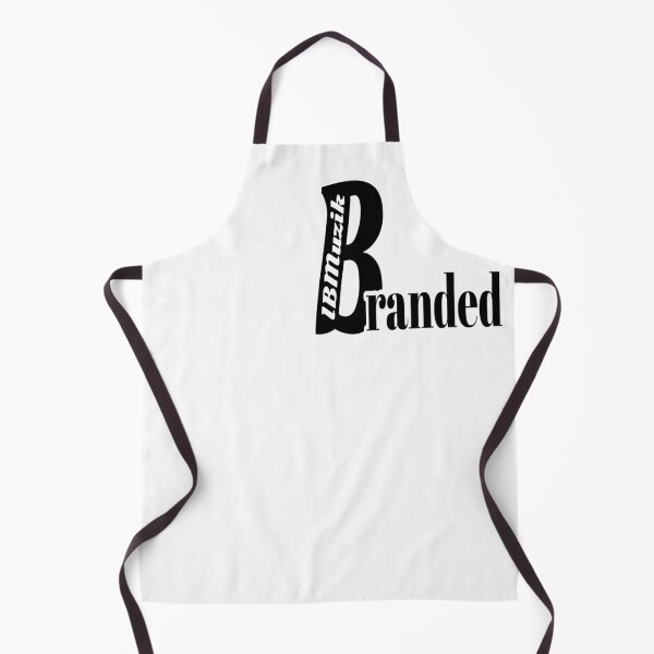 Item preview, Branded designed and sold by IBMuzik.
