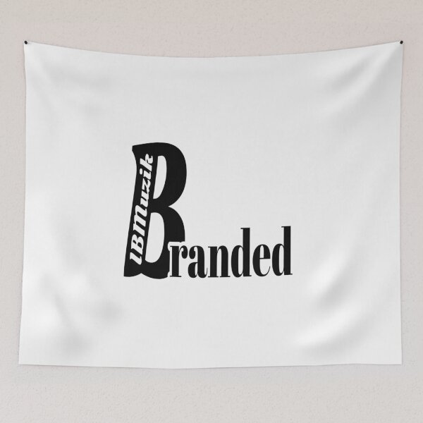 Item preview, Branded  designed and sold by IBMuzik.