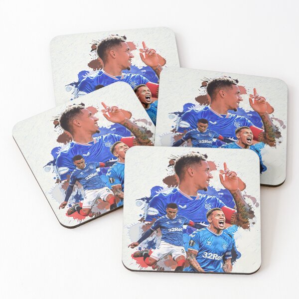 Item preview, Captain Tav designed and sold by AndythephotoDr.