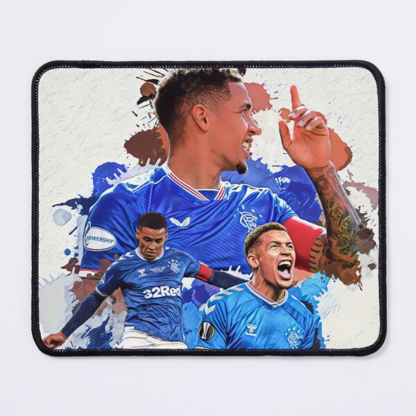 Item preview, Captain Tav designed and sold by AndythephotoDr.