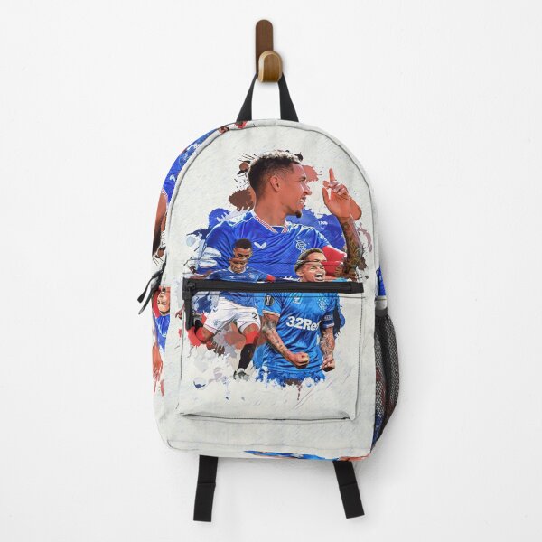 Item preview, Captain Tav designed and sold by AndythephotoDr.