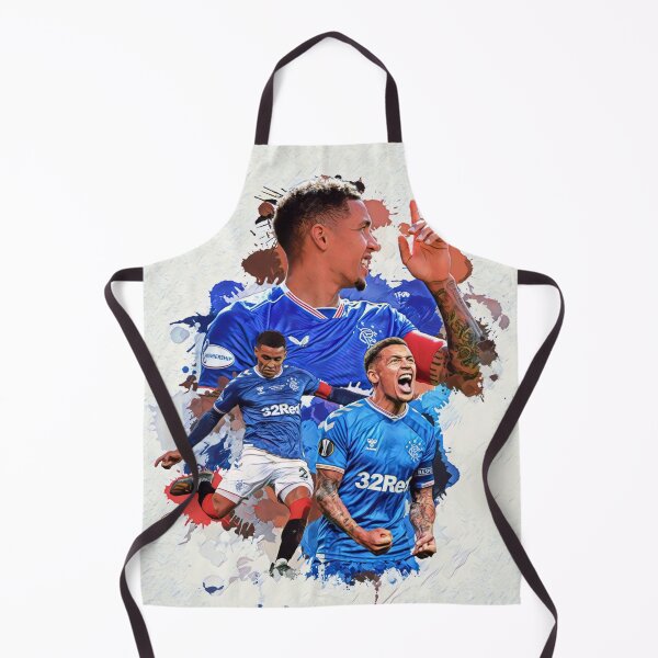 Item preview, Captain Tav designed and sold by AndythephotoDr.