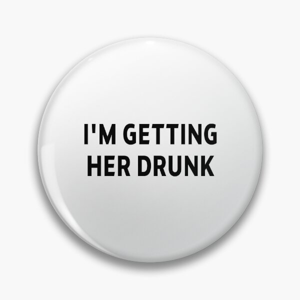 Item preview, finally divorces I'm getting her drunk funny sarcastic offended divorce saying Divorced AF christmas gift , meme for adults designed and sold by joygift369.