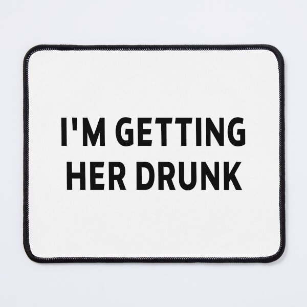 Item preview, finally divorces I'm getting her drunk funny sarcastic offended divorce saying Divorced AF christmas gift , meme for adults designed and sold by joygift369.