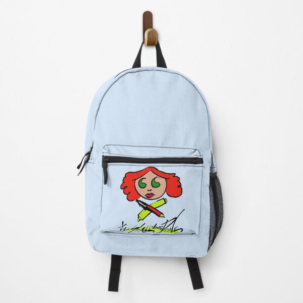Item preview, So it is written  designed and sold by Dluv4u2.
