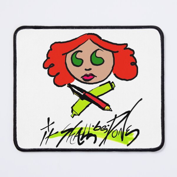 Item preview, So it is written designed and sold by Dluv4u2.