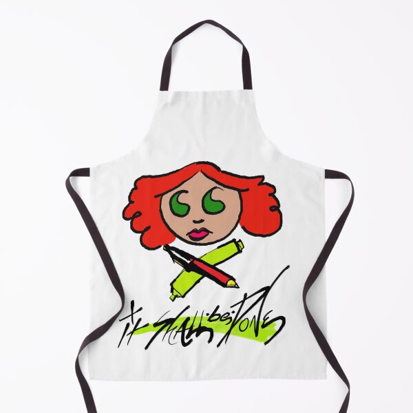 Item preview, So it is written designed and sold by Dluv4u2.