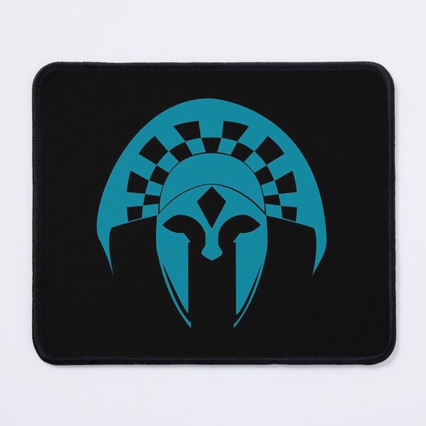 Item preview, Spartan helmet designed and sold by Seiya Kipgen.