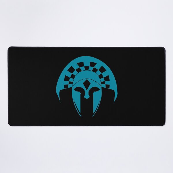 Item preview, Spartan helmet designed and sold by Seiya Kipgen.