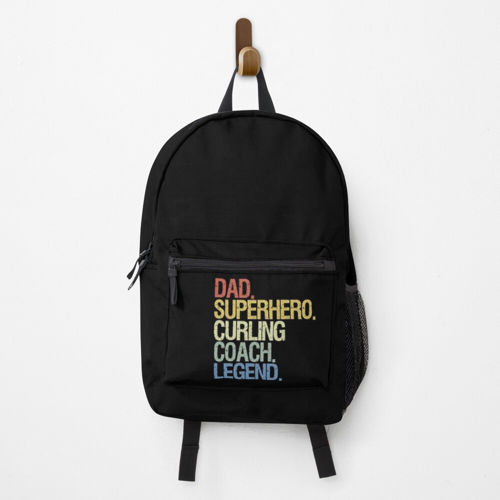Vista previa del artículo con la obra «Mochila», diseñado y vendido por -MagicDesigns-.