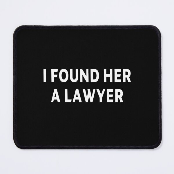 Item preview, finally divorced I found her a lawyer funny sarcastic offended divorce saying Divorced AF christmas  gift ,  meme for adults designed and sold by joygift369.