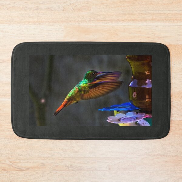 Item preview, Hovering Tom Thumb designed and sold by alabca.
