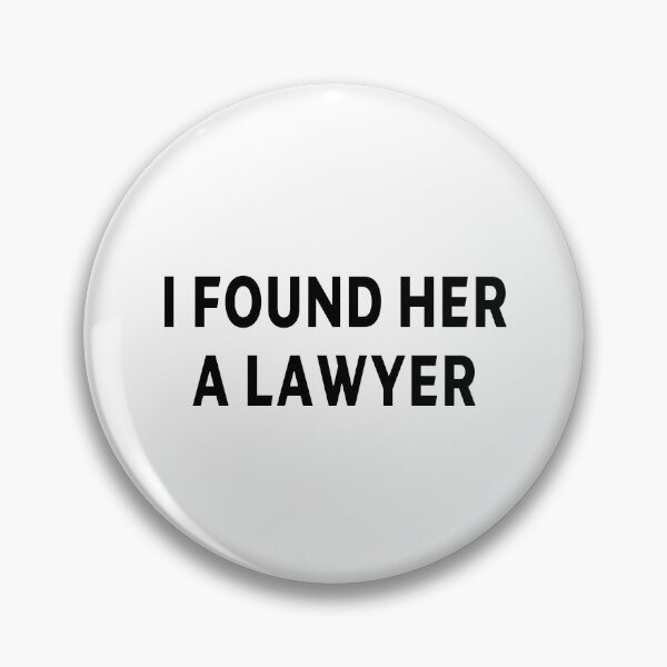 Item preview, finally divorced I found her a lawyer funny sarcastic offended divorce saying Divorced AF christmas  gift ,  meme for adults designed and sold by joygift369.