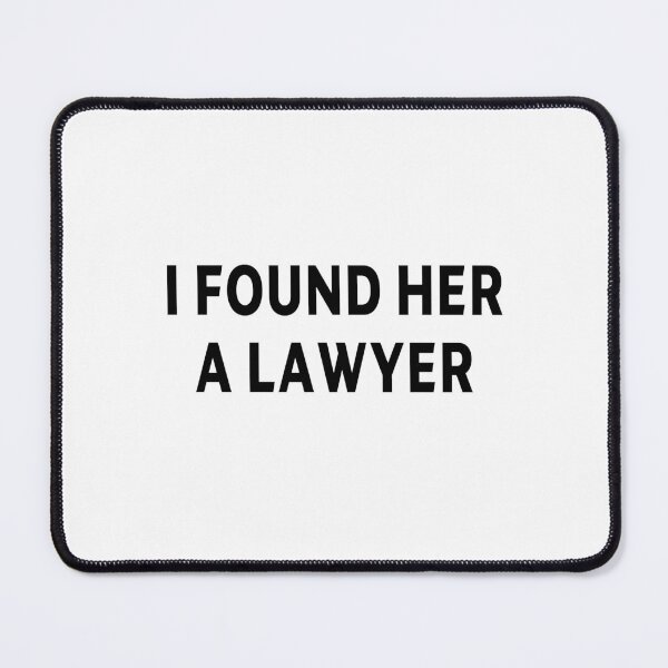 Item preview, finally divorced I found her a lawyer funny sarcastic offended divorce saying Divorced AF christmas  gift ,  meme for adults designed and sold by joygift369.