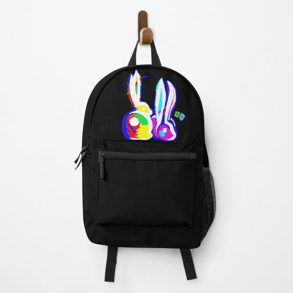Item preview, Wild Rabbits designed and sold by Dluv4u2.