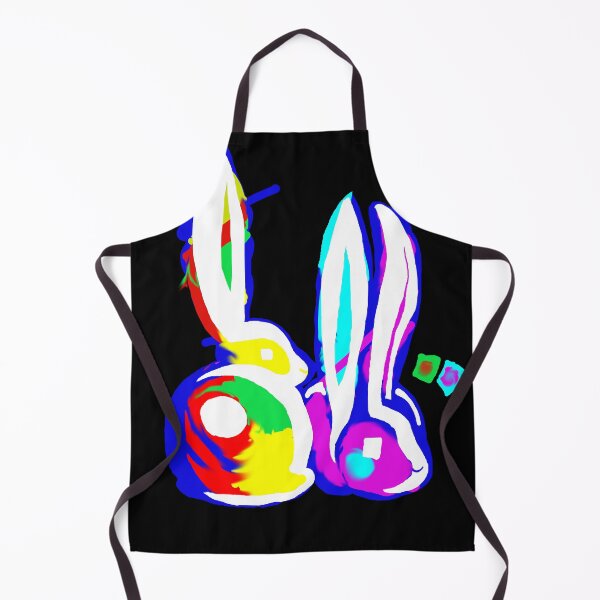 Item preview, Wild Rabbits designed and sold by Dluv4u2.