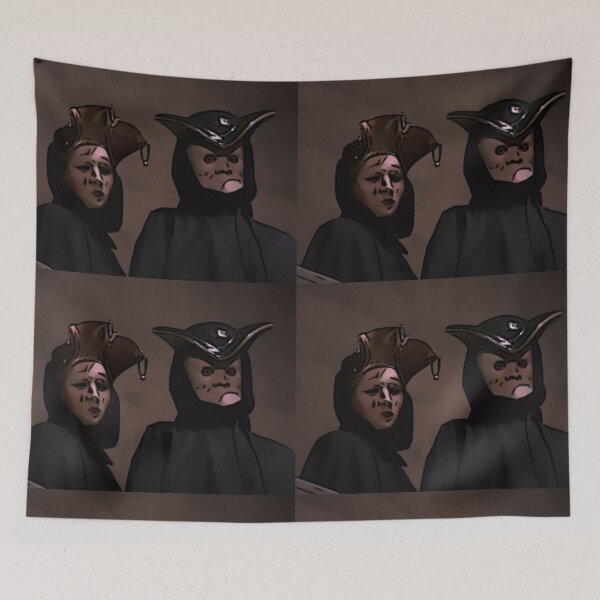 Item preview, Eyes Wide Shut designed and sold by RickFngDalton.