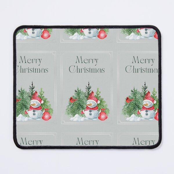 Item preview, Christmas Greeting Cards designed and sold by Nikiolilalala.