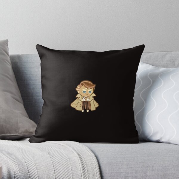 Princess clearance leia pillow