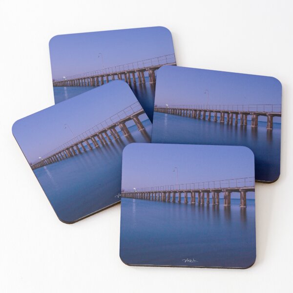 Item preview, Dromana, Mornington Peninsula, Victoria, Australia designed and sold by Vicki Walsh.