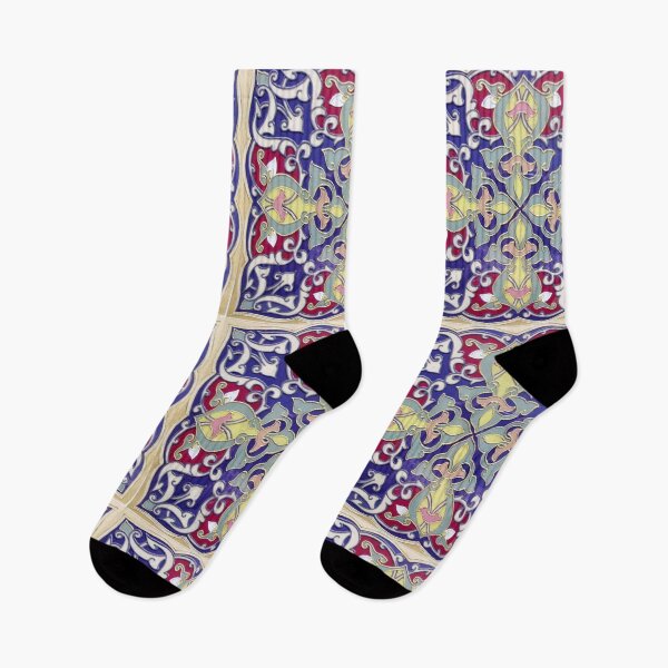Item preview, Oriental ornament designed and sold by SevilGoriuc.
