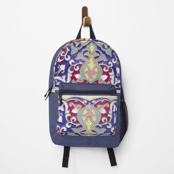Item preview, Oriental ornament designed and sold by SevilGoriuc.