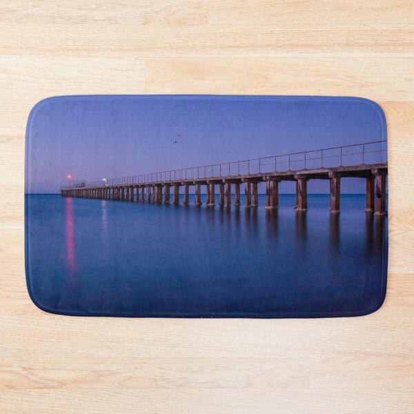 Item preview, Dromana, Mornington Peninsula, Victoria, Australia designed and sold by Vicki Walsh.