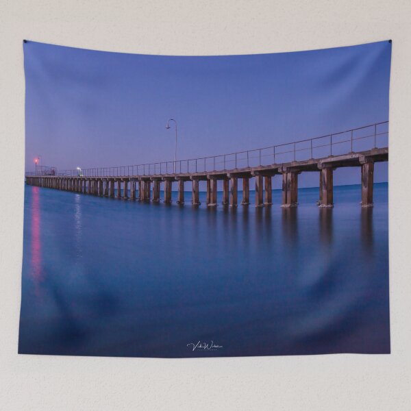 Item preview, Dromana, Mornington Peninsula, Victoria, Australia designed and sold by Vicki Walsh.