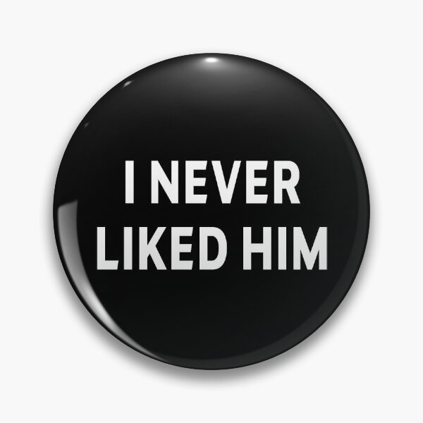 Item preview, finally divorced I never liked him funny sarcastic offended divorce saying Divorced AF christmas  gift ,  meme for adults designed and sold by joygift369.