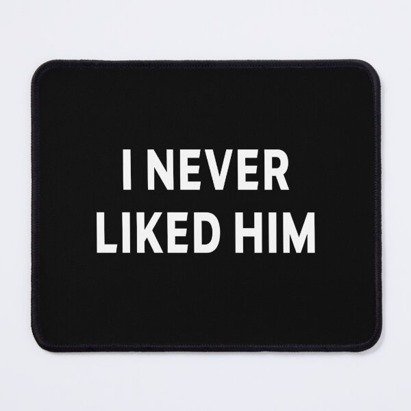 Item preview, finally divorced I never liked him funny sarcastic offended divorce saying Divorced AF christmas  gift ,  meme for adults designed and sold by joygift369.