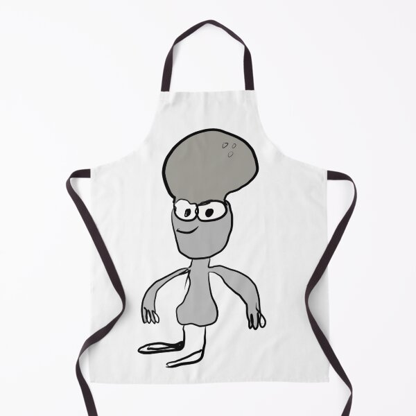 Item preview, Rud the Jar designed and sold by Nayohmee.